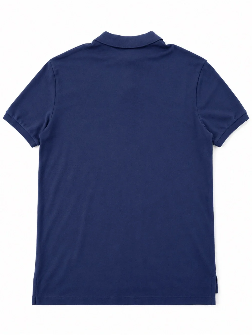 Polo Ralph Lauren classic polo
